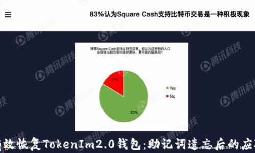 
如何有效恢复TokenIm2.0钱包：助记词遗忘后的应对措施