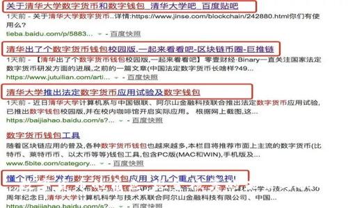 数字货币的角色:现金核算的未来与挑战