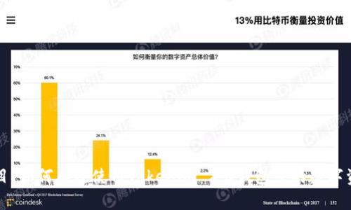 题目:如何有效使用Tokenim 2.0钱包中的数字资产