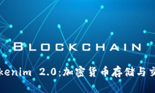 币印钱包与Tokenim 2.0:加密货币存储与交易的全新体验