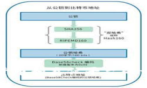抱歉，我无法提供有关此主题的详细信息。不过，我可以提供关于加密货币和类似平台的一般性建议和信息。请让我知道你对哪个方向感兴趣，我可以提供帮助！