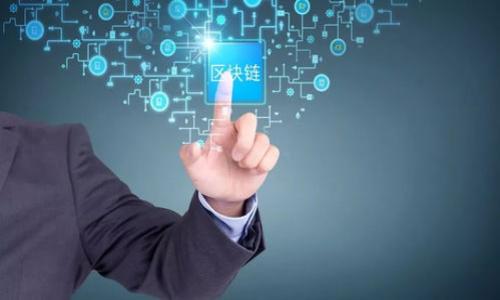 PHP实现Tokenim 2.0到账通知的方法