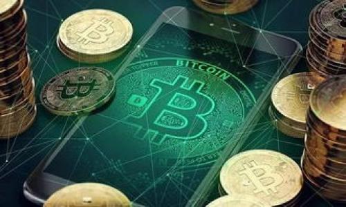PHP实现Tokenim 2.0到账通知的方法
