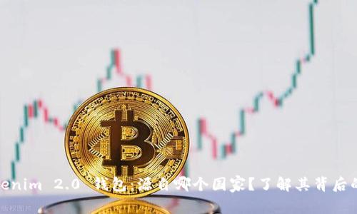 : Tokenim 2.0 钱包:源自哪个国家?了解其背后的故事