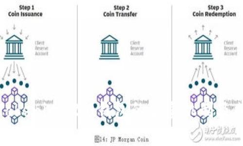 深入探讨Tokenim 2.0钱包的能量机制及其应用价值