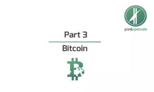 探索Tokenim 2.0：下一代网页钱包的创新与优势