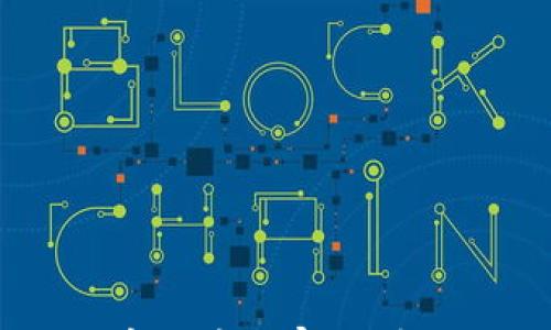 

2023年最开放的数字货币国家：探索全球数字经济的前沿