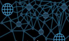 2023年最开放的数字货币国