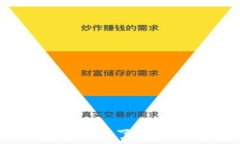 Tokenim的优缺点分析：深入