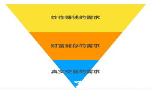 
Tokenim的优缺点分析：深入了解区块链项目的优势与挑战