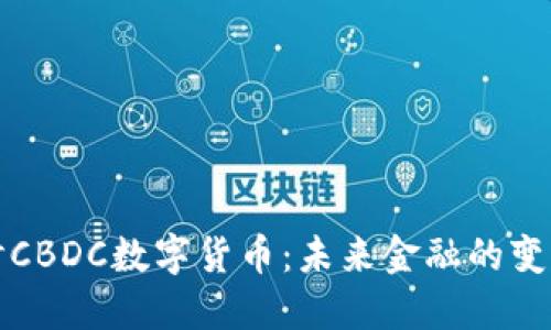 深入探讨CBDC数字货币：未来金融的变革与挑战