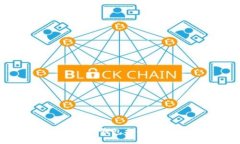 如何使用Tokenim进行钱包扫