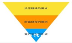 bianoti深度解析Tokenim 2.0代