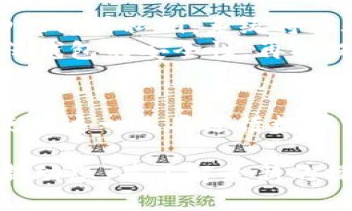 tokenim2.0钱包操作流程详解：如何安全快速管理数字资产
tokenim2.0, 数字钱包, 加密资产管理, 钱包使用教程/guanjianci

在数字货币迅速发展的今天，越来越多的人开始接触并使用加密资产管理工具，而tokenim2.0钱包作为一款新兴的数字钱包，因其便捷的操作和安全性受到广泛欢迎。本文将对tokenim2.0钱包的操作流程进行详细介绍，帮助用户更好地理解和使用这一工具。

一、什么是tokenim2.0钱包？
tokenim2.0钱包是一款面向普通用户和专业投资者的数字资产管理工具。它不仅支持多种主流数字货币的存储与管理，还提供安全的交易环境，旨在帮助用户更好地管理其加密资产。与其他数字钱包相比，tokenim2.0特别注重用户体验，界面设计，操作流程流畅，适合各类用户使用。

二、tokenim2.0钱包的主要特点
1. **安全性**：tokenim2.0采用多重加密技术，确保用户的每一笔交易都得到高度安全保障。此外，钱包私钥由用户自己掌控，避免第三方泄露风险。
2. **多币种支持**：该钱包支持主流的比特币、以太坊等多种数字货币，用户可以方便地进行资产管理，避免必要的交易成本。
3. **用户友好的界面**：tokenim2.0的钱包界面设计简洁，用户可以轻松找到所需功能，从初学者到专业用户都能快速上手。
4. **快速交易**：用户可以随时随地发起交易，系统会快速确认并处理，有效减少了交易的等待时间。

三、tokenim2.0钱包的操作流程详解
接下来，我们将详细介绍如何使用tokenim2.0钱包，包括如何下载、安装、注册、使用以及常见问题的解决方案。

h41. 钱包下载与安装/h4
首先，在手机应用商店（如Apple Store或Google Play）或tokenim2.0的官方网站上搜索“tokenim2.0钱包”，下载并安装最新版本的应用程序。安装过程较为简单，用户只需按照提示完成即可。

h42. 创建新账户/h4
打开tokenim2.0钱包后，用户可以选择创建新账户。输入必要的基本信息，如邮箱、密码等，系统将生成一个钱包地址和私钥。在这一过程中，务必务必妥善保管好私钥和助记词，它们是资产安全的关键。

h43. 备份钱包/h4
为了确保资产的安全性，创建后务必对钱包进行备份。tokenim2.0提供导出助记词的功能，用户需要将助记词写下并保存在安全的地方，以便于日后恢复。

h44. 充值资产/h4
要向钱包充值，用户只需进入钱包主界面，选择“充值”功能，按照系统提供的充值地址将数字货币转入tokenim2.0钱包。充值完成后，用户可以在余额中查看到新充值的资产。

h45. 进行交易/h4
用户可以随时选择“发送”功能进行交易，只需输入接收方钱包地址及转账金额，确保信息无误后，确认交易。待系统确认交易后，资金将迅速转入接收方钱包。

h46. 提现操作/h4
在tokenim2.0钱包中，如果需要将数字资产提现，可以根据平台提供的提现通道进行操作。用户需要输入提现地址、金额等信息，系统后续将进行验证并完成提现。

四、相关问题解答

h41. 如何确保tokenim2.0钱包的安全性？/h4
用户在使用tokenim2.0钱包时，确保安全性非常关键。首先，确保下载的是官方版本的应用程序，防止恶意版本影响钱包的安全性。其次，在创建账户时，设置强密码，并启用二次验证功能，提升安全等级。
此外，用户还需定期更换密码并妥善保管助记词和私钥，定期备份钱包数据，以备不时之需。安全警惕性也不可少，避免在公共Wi-Fi环境下进行交易操作，确保网络连接的安全。同时，定期查看交易记录，如发现可疑操作，应立即采取措施进行账户保护。

h42. tokenim2.0钱包支持哪些数字货币？/h4
tokenim2.0钱包支持多种主流数字货币的管理，具体包括比特币（BTC）、以太坊（ETH）、莱特币（LTC）等。用户可以将不同类型的数字资产集中保存在同一个钱包中，方便管理和操作。
在使用之前，建议用户查看官方公告，确认最新支持的币种，以备合理规划投资组合。随着数字货币市场的不断变化，tokenim2.0也可能会根据市场需求添加新的支持币种，用户应保持关注最新动态。

h43. 出现钱包故障时该如何处理？/h4
当用户在使用tokenim2.0钱包时，如遇故障或无法操作的情况，应首先检查网络连接是否正常，再查看应用程序是否为最新版本。若仍有问题，建议尝试重启软件或手机。
如果故障依旧无法解决，可尝试登录官方网站查看常见问题解决方案，或直接联系官方客服寻求帮助。务必保持冷静，避免误操作带来更大的损失。同时，保持对资产的关注，如果确认账户不再可用或出现金额异常，应立即采取措施如冻结账户、转移资产等，保护自己的权益。

h44. 如何恢复tokenim2.0钱包？/h4
若用户忘记了账户密码或更换设备，仍可以通过助记词或私钥来恢复tokenim2.0钱包。具体步骤为：在登录界面选择“恢复钱包”，然后输入助记词或私钥，系统将在验证后完成账号恢复。
在恢复钱包之前，务必确保助记词和私钥的安全性，避免被他人获取而导致资金被盗。此外，恢复后，建议立刻修改密码并进行安全设置，以确保钱包的安全性。再次提示，定期进行备份以防不测。

总结
tokenim2.0钱包以其优越的安全性和多样化的功能深受用户喜爱。通过本文详细介绍的操作流程和相关问题解析，用户应该能够更自信地使用这一工具进行数字资产的管理。无论是新手还是经验丰富的投资者，都可以在tokenim2.0钱包中找到合适的服务，确保自己的数字资产安全而高效地得到管理。

无论未来数字货币市场如何变化，tokenim2.0钱包必定会继续迭代和，期望为更多用户提供更加安全、便捷的使用体验。因此，及时关注其更新动态，并了解最新的操作流程与安全措施，为自己的资产保驾护航。