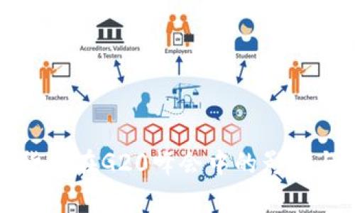 央行数字货币在G20峰会中的影响与前景分析