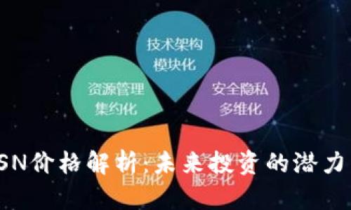 数字货币VSN价格解析：未来投资的潜力与风险分析