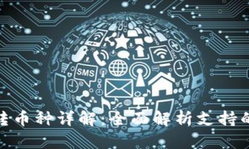 TokenIM 2.0可转币种详解：全面解析支持的资产和交易策略