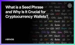 如何在Tokenim 2.0上发ETH领币