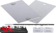  Tokenim: 如何通过挖矿获取