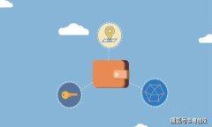   TokenIM 2.0被盗事件分析与