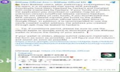 如何解决安卓版Tokenim 2.