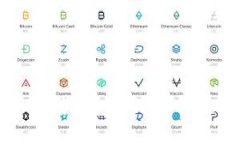 移动以太坊钱包的选择与