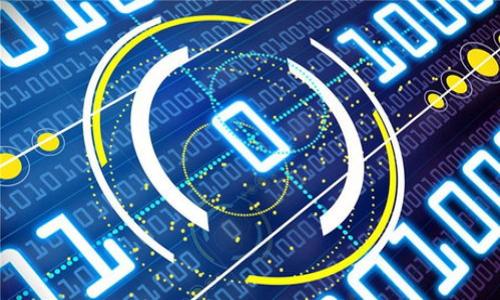 

Tokenim 2.0钱包下载：揭秘最新20版的功能与优势