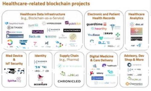 : 如何在以太坊钱包中管理门罗币？全方位指南

如何在以太坊钱包中管理门罗币？全方位指南
