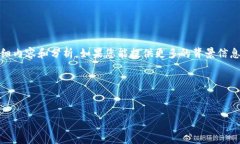 我了解到您提到的“www.