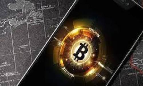 biao ti/biao ti以太坊钱包：是不是所有类型的钱包都需要交钱？/biao ti

guan jianci/guan jianci以太坊钱包, 加密货币钱包, 钱包类型, 交易费用/guan jianci

随着加密货币的迅速发展，以太坊作为第二大区块链网络，吸引了越来越多的用户建立自己的数字资产。而对于这些用户来说，选择合适的以太坊钱包是至关重要的。许多人常常在想，使用以太坊钱包需要交钱吗？这个问题其实并没有简单的答案，因为不同类型的钱包在资金需求方面存在差异。 本篇文章将详细探讨以太坊钱包的类型、费用构成以及用户在选择钱包时需考虑的因素。

以太坊钱包的类型

以太坊钱包可以根据其运行环境和控制方式分为不同类型。主要有以下几种：

ul
    li热钱包 - 这种钱包是在线的，方便快捷，但安全性相对较低。常见的热钱包包括交易所的钱包和移动端或网页钱包。/li
    li冷钱包 - 冷钱包是离线的钱包，比如硬件钱包和纸钱包。该类型钱包安全性更高，适用于长期存储资产。/li
    li全节点钱包 - 这类钱包需要下载整个区块链的数据，适合技术能力较强的用户，最大程度上拥有对资产的控制权。/li
    li轻钱包 - 这种钱包使用“简化支付验证”（SPV）方法，用户只需下载少量的数据即可高效使用，适合想要在手机或电脑上随时使用以太坊的用户。/li
/ul

使用以太坊钱包的费用构成

虽然有些钱包本身的使用是免费的，但在实际使用中，用户可能会面临以下几种费用：

ul
    li交易费用（Gas费） - 每次在以太坊网络上进行交易，用户需支付一定的Gas费。这是矿工提供服务的奖励，费用的多少与网络拥堵程度和交易复杂度息息相关。/li
    li钱包服务费 - 一些热钱包提供商可能会收取服务费，以支持其运营和维护。查阅各个钱包的条款是非常必要的。/li
    li提币费用 - 从兑换平台或其他钱包提取资产时，往往也会有相关费用，类似于交易费用。/li
    li兑换费用 - 如果通过平台进行币种兑换，还需承担相应兑换手续费，这是与平台之间的交易成本。/li
/ul

选择以太坊钱包时需要考虑的因素

选择合适的钱包不仅关乎使用便利性，还影响资产的安全性。以下是选择钱包时需要重点考虑的几个因素：

ul
    li安全性 - 钱包的安全性是最重要的考虑因素之一。冷钱包通常提供更高的安全性，适合长期持有资产。/li
    li用户体验 - 在功能和操作上，是否容易上手也非常重要。如果用户体验差，可能会拒绝频繁使用。/li
    li信誉和评价 - 了解选择的钱包在业内的声誉和用户评价，可以帮助判断该钱包的可靠性。/li
    li支持的资产种类 - 根据个人需求，了解钱包支持的资产种类，以确保钱包能够满足多样化的投资需求。/li
/ul

通过对这些因素的综合考虑，用户能更好地选择适合自己的以太坊钱包。

相关问题探讨

1. 热钱包和冷钱包的区别，以及各自的优缺点是什么？

在加密货币投资中，钱包的类型会极大影响用户的投资体验与安全性。热钱包与冷钱包作为两大类最常用的钱包形式，各自有着不同的特点。

热钱包：热钱包一般在线运行，能随时随地进行访问，其主要特点是使用方便，交易速度快。由于在网络上操作，热钱包的安全性相对较低。黑客攻击、网络钓鱼等安全隐患让热钱包通常适用于小额交易和日常使用。

优点：
ul
    li使用便捷，易于随时进行交易。/li
    li通常支持多种数字资产，方便一站式管理。/li
    li能够快速反应市场变化，适合高频交易者。/li
/ul

缺点：
ul
    li安全性相对较低，容易遭受黑客攻击。/li
    li长期持有大额资产风险高，不适合进行高价值的长期投资。/li
/ul

冷钱包：相比热钱包，冷钱包是离线的，通常无需连接到互联网。它包括硬件钱包和纸钱包，安全性较高，非常适合长期储存以太坊及其他加密资产。

优点：
ul
    li高度安全，不易受到网络攻击。/li
    li适合长期投资，能够保护用户资产的安全。/li
/ul

缺点：
ul
    li使用不够方便，日常交易可能不够灵活。/li
    li若发生丢失或损坏，恢复难度大，可能导致资产损失。/li
/ul

总体来说，选择热钱包还是冷钱包需视乎用户的需求，长期持有者更倾向于冷钱包，而频繁交易者则可考虑热钱包。

2. 如何选择适合自己的以太坊钱包？

在选择适合自己的以太坊钱包时，需根据个人需求、投资策略以及安全考虑来综合评估。以下是选择以太坊钱包的几条建议：

1. 明确需求：首先需要明确自己的需求，是长线投资、短期交易还是频繁转账等。根据需求来决定所需钱包的类型。

2. 研究钱包的安全性：安全性无疑是选择钱包的关键。必须研究钱包的安全特性，如两步验证、私钥控制等等。推荐选择知名度高、信誉好的钱包服务提供商。

3. 用户体验：钱包的界面和操作流程也是选择的重要因素，良好的用户体验能让交易更顺畅。

4. 查看社区评价：加入相关的社交媒体群组，了解其他用户的使用体验和评价，以此判断钱包的可信度。

5. 支持的币种：如果你持有的不仅是以太坊，还包含其他代币，选择能够同时支持多种资产的钱包就显得尤为重要。

归根结底，选择钱包需谨慎，确保符合个人的资产管理需求与安全策略。

3. 以太坊钱包的安全性如何提升？

以太坊及其他加密资产的安全性是投资者极为关心的问题。由于加密货币市场的特殊性，对资产保护的措施更需要关注。以下是提升以太坊钱包安全性的几种有效方法：

1. 使用冷钱包：将大部分资产存储在冷钱包中，离线储存的特性能有效避免黑客攻击风险。

2. 开启双重验证：在支持双重身份验证的钱包中开启此功能，能够增加账户的安全性，即使密码被盗，攻击者也难以登录。

3. 私钥管理：用户必须妥善保管自己的私钥，永远不要将其分享给他人。建议使用硬件钱包来存储和管理私钥。

4. 定期备份：定期备份钱包数据，包括种子短语和私钥等，以防软件故障或其他意外情况造成资产损失。

5. 提高密码复杂度：设置强密码并定期更换，避免使用简单和常见的密码，以增强账户防护等级。

通过以上措施，用户不仅能够显著提升其以太坊钱包的安全性，还能在这个充满风险的市场中保护自身的资产。

4. 以太坊钱包的未来发展趋势是什么？

随着区块链与加密货币的逐渐普及，未来以太坊钱包的发展趋势变化多端，以下是一些潜在的发展趋势：

1. 从中心化转向去中心化：越来越多的用户开始关注去中心化钱包，这类钱包解决了对资金和隐私的把控。未来，去中心化钱包将得到更广泛应用。

2. 多功能钱包的兴起：综合多种功能的钱包将迎来发展，例如集成交易所、借贷、DEX等功能，成为用户的多用途资产管理工具。

3. 更友好的用户体验：随着钱包技术的进步，用户界面将更加友好，并提供新手引导，使得即使是非技术类用户也能轻松上手。

4. 更高的安全标准：随着黑客攻击事件的频发，钱包防护措施将不断升级，未来将出现更高标准的安全协议和技术。

随着加密领域的发展，用户对以太坊钱包的功能、管理、便捷性等要求将越来越高。因此，钱包开发者和服务提供商需要不断创新与升级，以满足用户的需求。

总之，以太坊钱包不仅关乎用户的数字资产安全，也与用户在这一行业的体验紧密相关。了解这一领域的变化与未来趋势有助于用户在加密货币投资中走得更稳更远。