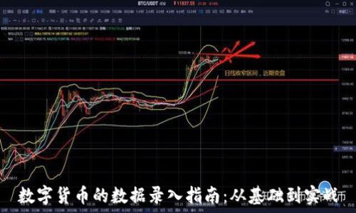   
数字货币的数据录入指南：从基础到实战