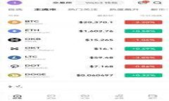 以太坊钱包如何购买基金