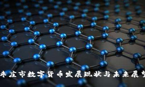 枣庄市数字货币发展现状与未来展望