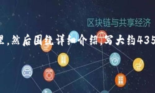 思考一个符合且有价值的优秀，放进  / 标签里，和4个相关的关键词 用逗号分隔，关键词放进 guanjianci /guanjianci 标签里，然后围绕详细介绍，写大约4350个字的内容，并思考4个可能相关的问题，并逐个问题详细介绍，每个问题介绍内容不少于700字，分段加上标签，段落用标签表示

数字货币的内涵及其未来发展趋势