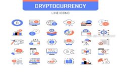 央行数字货币账户：金融