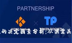 数字货币价值的决定因素