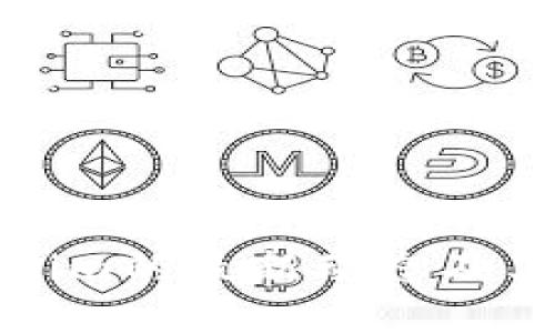 以太坊钱包Tokenim的最新动态及其对投资者的影响
