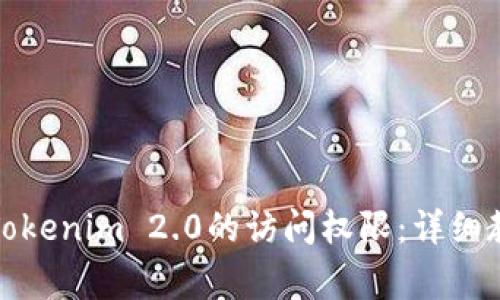 如何有效解除Tokenim 2.0的访问权限：详细教程与注意事项
