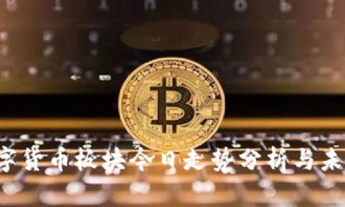 2023年数字货币板块今日走势分析与未来趋势展望
