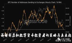 全面解析虚拟数字货币投