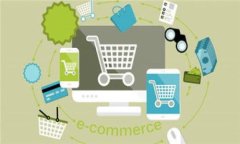 在哪里可以安全收购以太