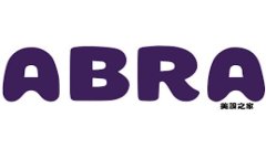  Tokenim 2.0 钱包：区块链资