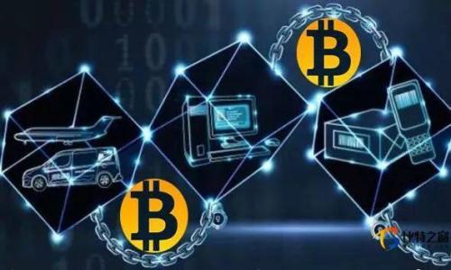 

数字货币牧场下载：如何通过数字货币牧场实现财富增长