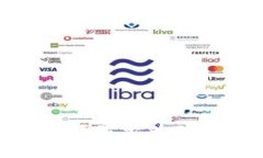 解决Tokenim余额显示为0的问