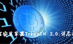 如何安装苹果TokenIM 2.0：详