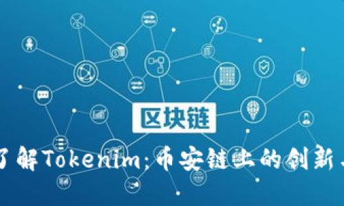深入了解Tokenim：币安链上的创新与应用