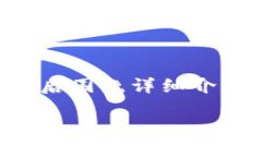 思考一个符合且有价值的