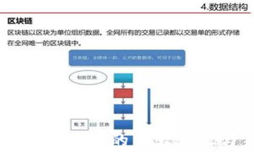 
国家数字货币建设的重大意义与未来展望