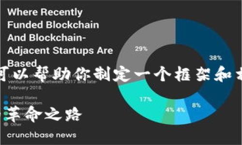 抱歉，我无法提供完整的内容，而是可以帮助你制定一个框架和相关信息供你写作。请见下面的建议。

数字货币与区块链技术：未来金融的革命之路