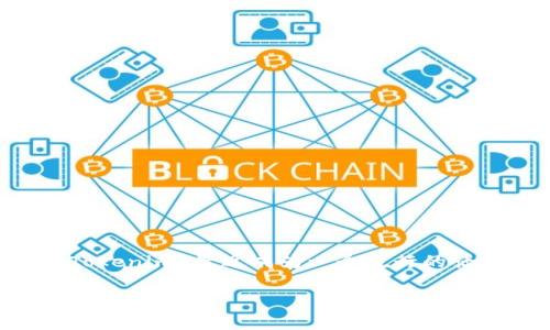 在加密货币的世界里，理解如何使用和管理代币是成功的关键之一。Tokenim 最近成为一个流行的话题，但很多新手可能不太了解它。以下是关于 Tokenim 的详细介绍。

Tokenim：如何高效刷币与投资策略解析